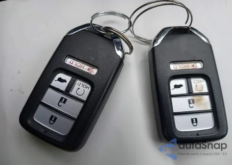 2022 Honda Cr-V Awd Ex from USA, damaged, VIN 2HKRW2H53NH627321